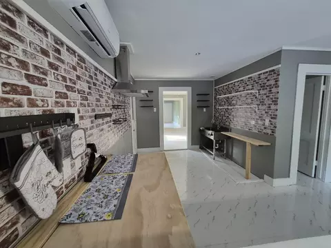Kitchen - 3720 Live Oak Ave, Waco, TX 76708 photo 1 of 1