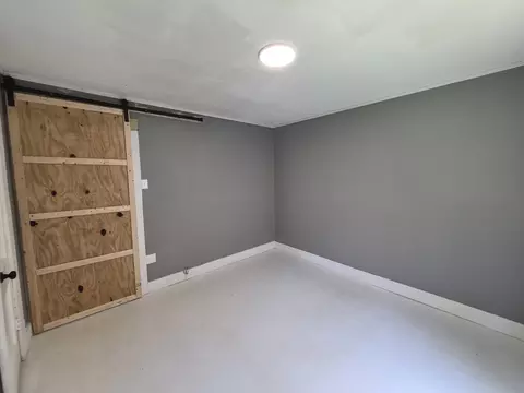 Bedroom - 3720 Live Oak Ave, Waco, TX 76708 photo 1 of 4