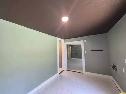 Other - 3720 Live Oak Ave, Waco, TX 76708 photo 9 of 11