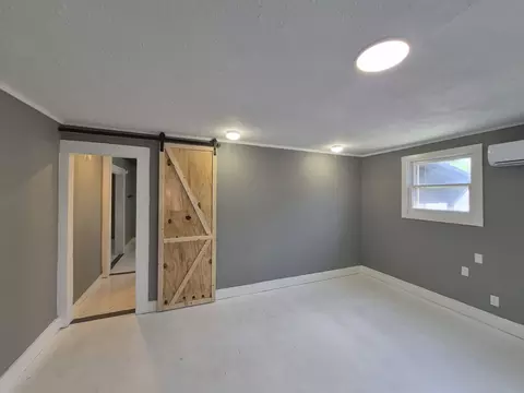 Other - 3720 Live Oak Ave, Waco, TX 76708 photo 11 of 11