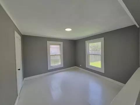 Other - 3720 Live Oak Ave, Waco, TX 76708 photo 2 of 11