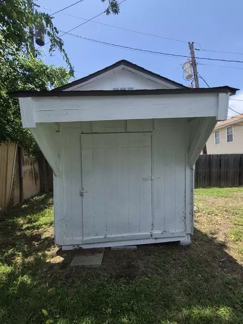 Other - 3720 Live Oak Ave, Waco, TX 76708 photo 13 of 13