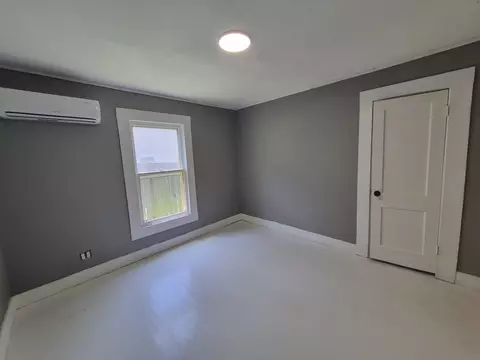 Bedroom - 3720 Live Oak Ave, Waco, TX 76708 photo 2 of 4