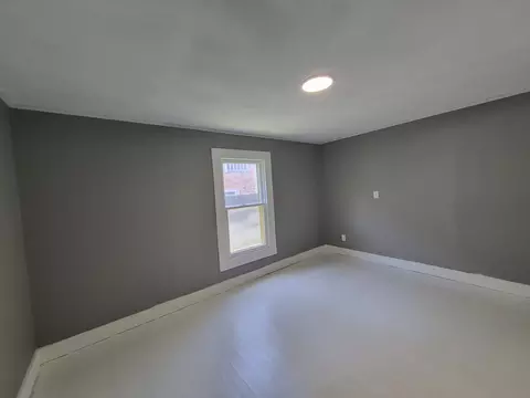 Other - 3720 Live Oak Ave, Waco, TX 76708 photo 8 of 11