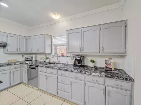 115 Pullman Pl, Wylie, TX 75098