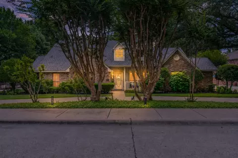 1000 Balfour Dr, Cedar Hill, TX 75104