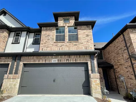1028 Emil Pl, Allen, TX 75013