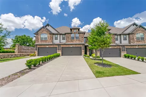 1028 Emil Pl, Allen, TX 75013