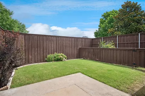 4601 Palm Valley Dr, Plano, TX 75024