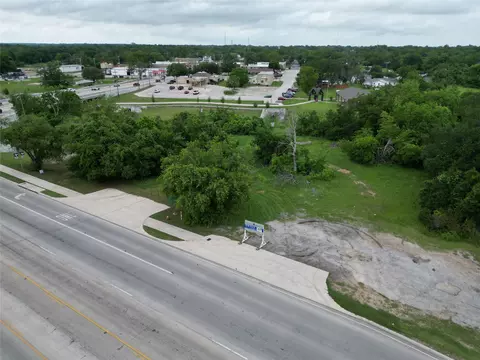 116 E Highway 199, Springtown, TX 76082 photo 7