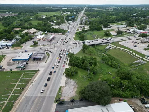 116 E Highway 199, Springtown, TX 76082 photo 4