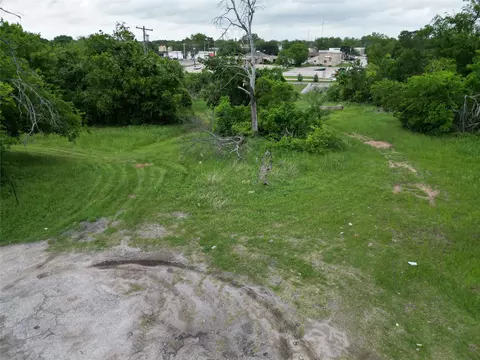 116 E Highway 199, Springtown, TX 76082 photo 8
