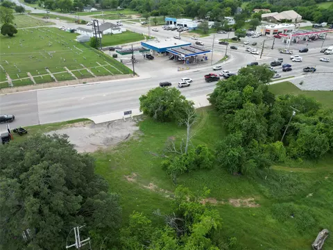 116 E Highway 199, Springtown, TX 76082 photo 6