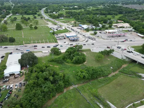 116 E Highway 199, Springtown, TX 76082 photo 5