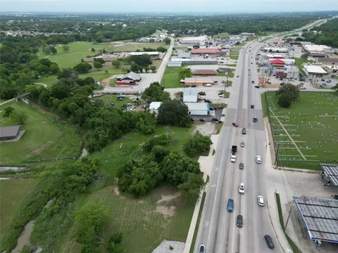 116 E Highway 199, Springtown, TX 76082 photo 9