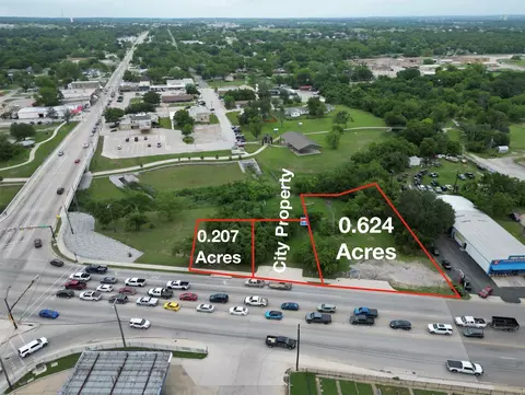 116 E Highway 199, Springtown, TX 76082 photo 2