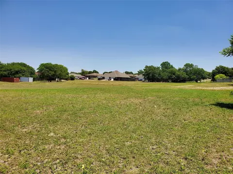 808 Terrace Dr, Desoto, TX 75115