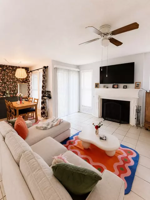 6050 Melody Ln #121, Dallas, TX 75231