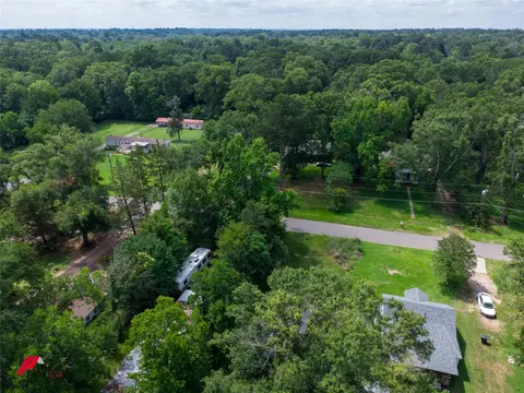 2912 Standard Oil Rd, Shreveport, LA 71108