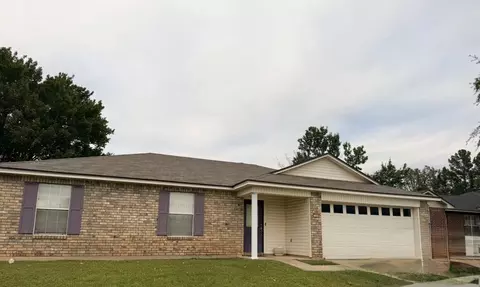 7504 Pecanwood Ct, Haughton, LA 71037