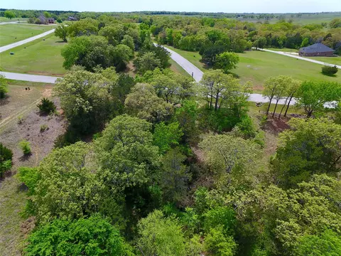65 Ra Dublin Cir, Gordonville, TX 76245