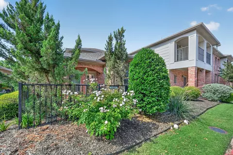 575 S Virginia Hills Dr #1401, Mckinney, TX 75070