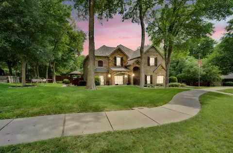 1450 Branding Iron Way, Midlothian, TX 76065