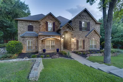 1450 Branding Iron Way, Midlothian, TX 76065