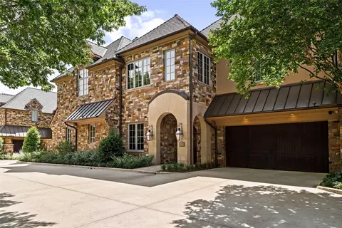 5712 Settlement Way, Mckinney, TX 75070