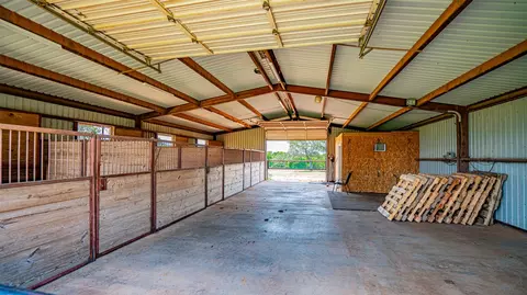 tbd County Road 306, Rainbow, TX 76077 photo 3