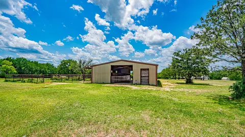 tbd County Road 306, Rainbow, TX 76077 photo 8