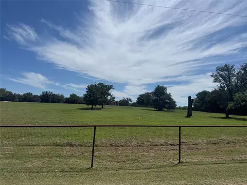 tbd County Road 306, Rainbow, TX 76077 photo 12