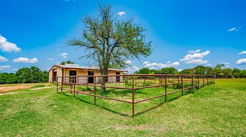 tbd County Road 306, Rainbow, TX 76077 photo 7