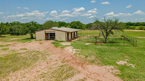 tbd County Road 306, Rainbow, TX 76077 photo 5
