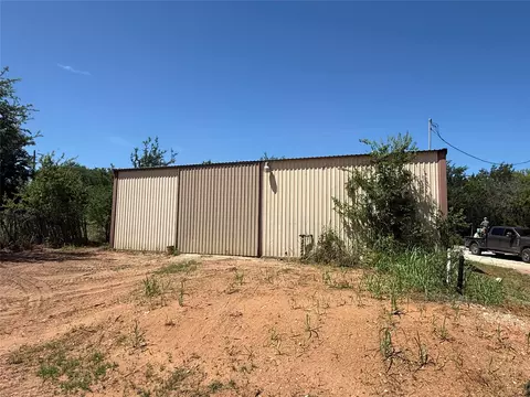 tbd County Road 306, Rainbow, TX 76077 photo 11