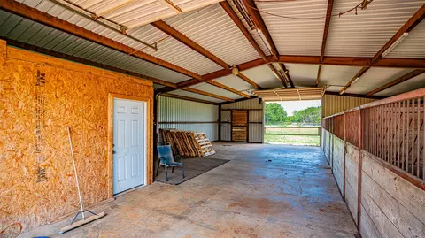 tbd County Road 306, Rainbow, TX 76077 photo 9