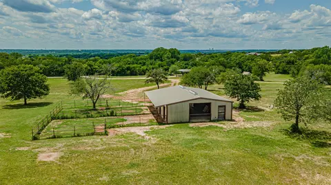 tbd County Road 306, Rainbow, TX 76077 photo 4