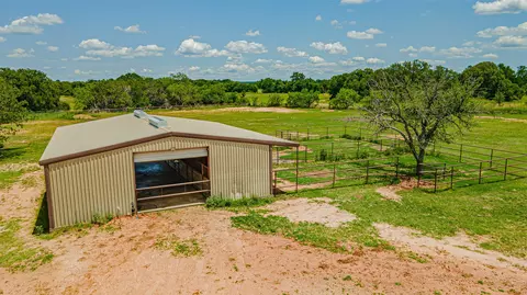 tbd County Road 306, Rainbow, TX 76077 photo 2