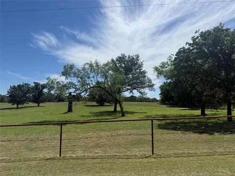 tbd County Road 306, Rainbow, TX 76077 photo 13