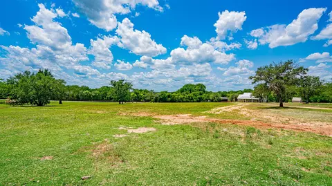 tbd County Road 306, Rainbow, TX 76077 photo 6