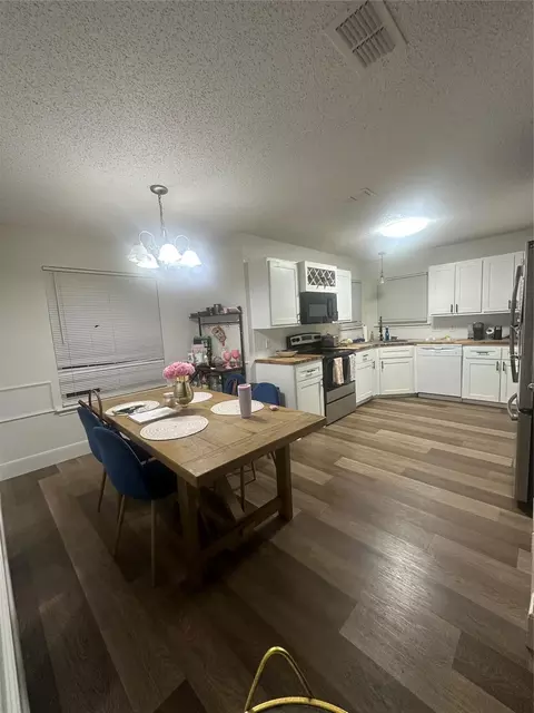 6903 8th St, Lubbock, TX 79416