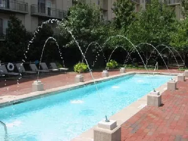 5055 Addison Cir #407, Addison, TX 75001