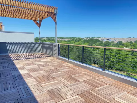 1111 Raiford Rd #128, Carrollton, TX 75007