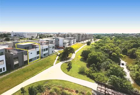 1111 Raiford Rd #128, Carrollton, TX 75007