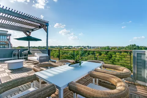1111 Raiford Rd #128, Carrollton, TX 75007
