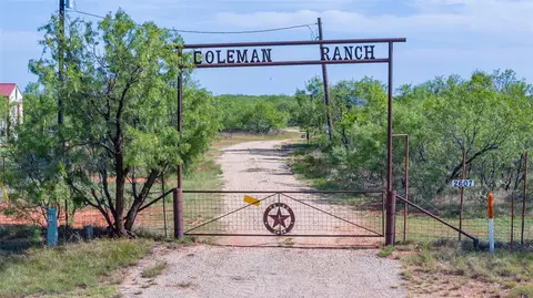 2607 Us 380 E, Haskell, TX 79521