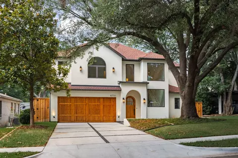8730 Rexford Dr, Dallas, TX 75209