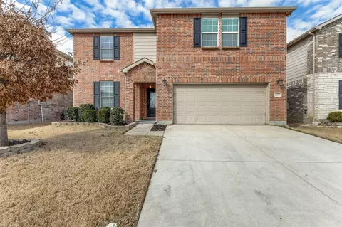 2205 Simmental Rd, Fort Worth, TX 76131
