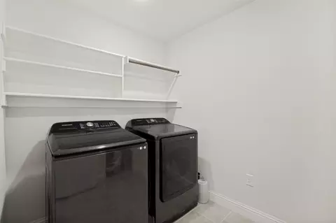 Other - 524 E Carol St, Pilot Point, TX 76258 photo 3 of 4