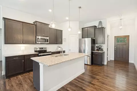 Other - 524 E Carol St, Pilot Point, TX 76258 photo 1 of 4